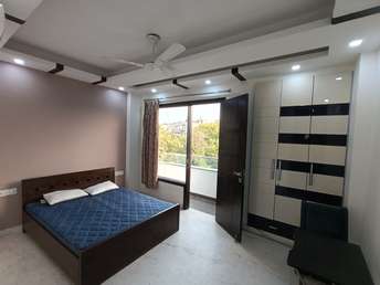 2 BHK Builder Floor For Rent in Shivalik Apartments Malviya Nagar Malviya Nagar Delhi 6480027
