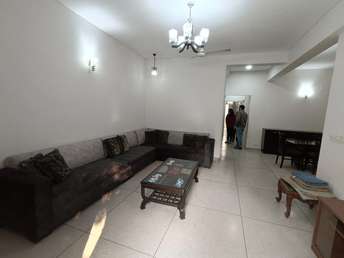 2 BHK Builder Floor For Rent in Shivalik Apartments Malviya Nagar Malviya Nagar Delhi 6480031