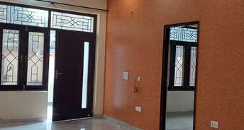 3 BHK Builder Floor For Rent in RWA Apartments Sector 12 Sector 12 Noida 6480033