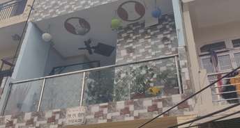 4 BHK Independent House For Resale in Sector 29 Faridabad 5135717