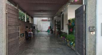 4 BHK Apartment For Resale in Sector 21b Faridabad 6459701