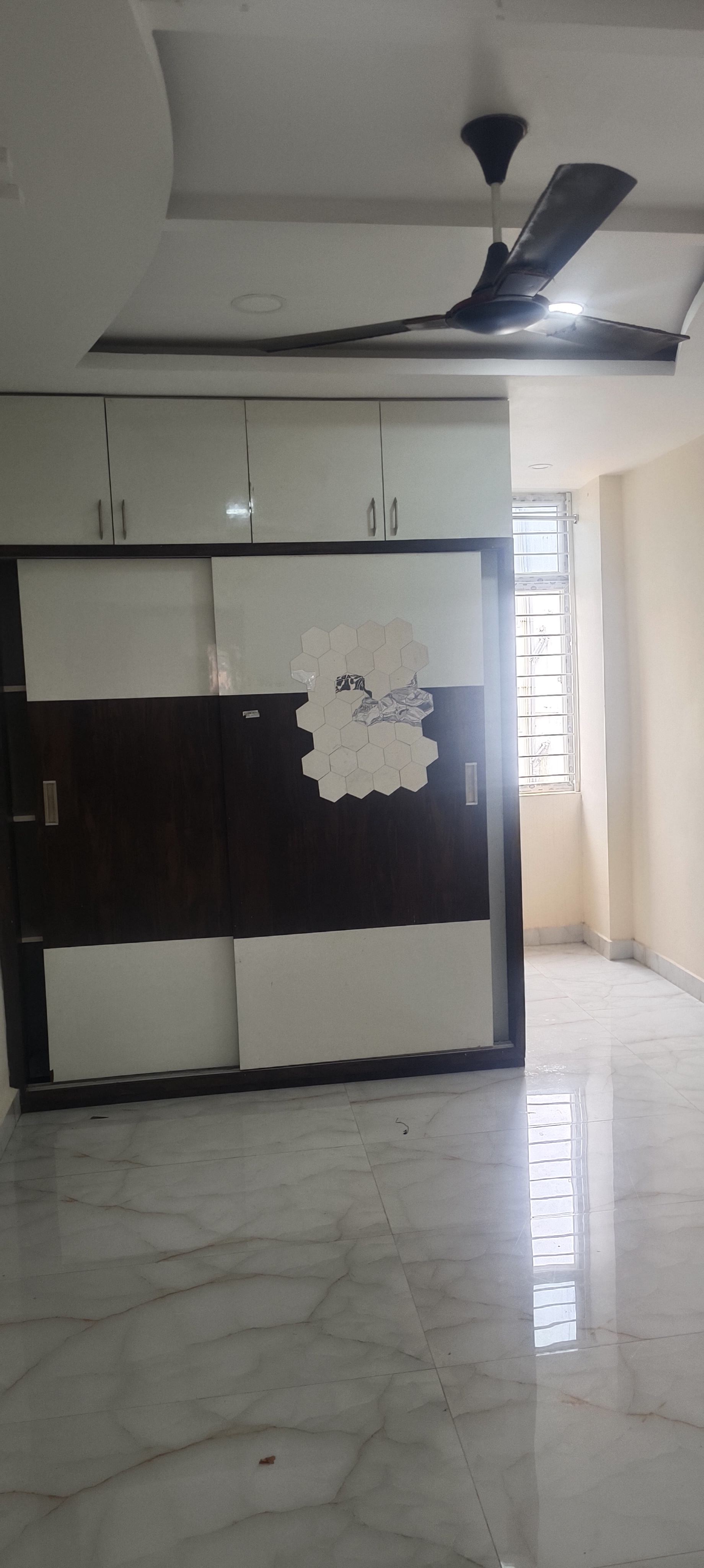 Rental 3 Bedroom 1550 Sq.Ft. Apartment in Shivani Sri Lakshmi Residency ...