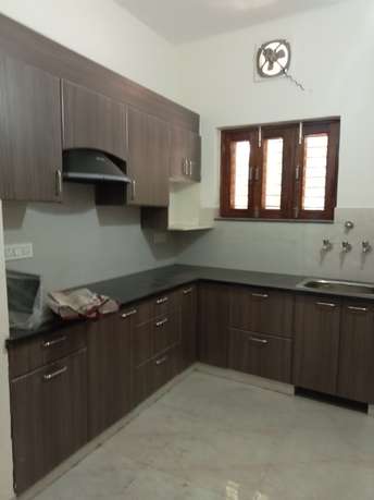 2.5 BHK Builder Floor For Rent in Sector 10 Faridabad 6480049
