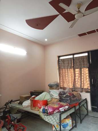 1 BHK Builder Floor For Rent in Sector 16 Faridabad 6480052