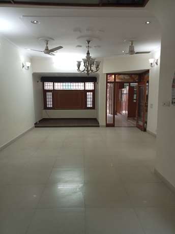 2.5 BHK Builder Floor For Rent in Sector 14 Faridabad 6480079