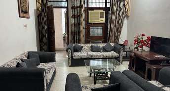 3.5 BHK Builder Floor For Rent in Sector 7 Faridabad 6480092