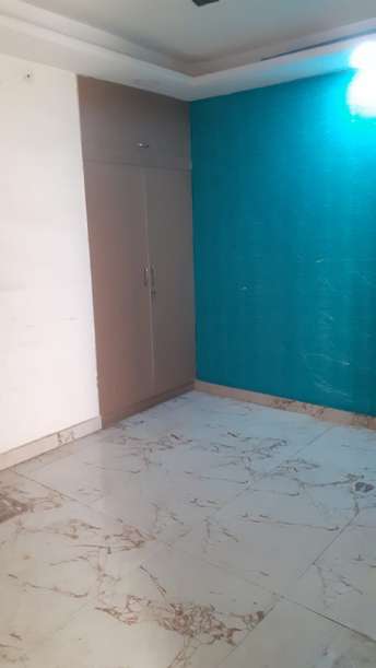 3 BHK Builder Floor For Rent in Laxmi Nagar Delhi 6480109