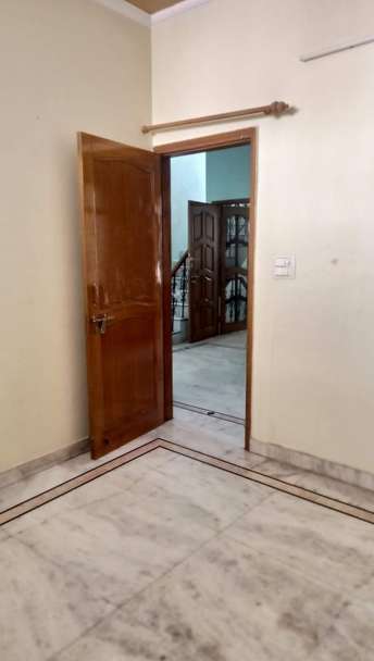 6 BHK Independent House For Rent in Sector 16 Faridabad 6480131