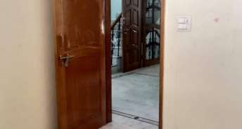 6 BHK Independent House For Rent in Sector 16 Faridabad 6480131