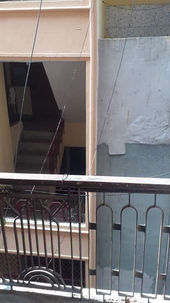 2 BHK Builder Floor For Rent in Laxmi Nagar Delhi 6480144