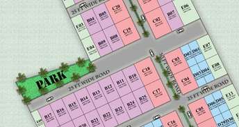  Plot For Resale in Mohan Road Lucknow 6480179