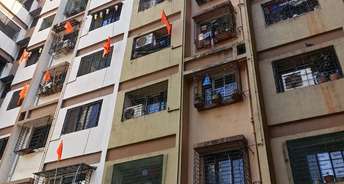 1 BHK Apartment For Rent in Rashmi Complex Mira Road Mumbai 6480192
