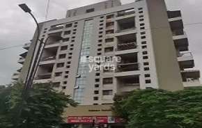 2 BHK Apartment For Rent in Kalpataru Enclave Aundh Pune 6480197