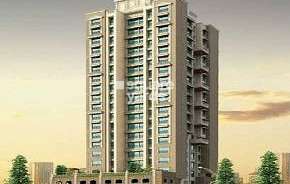 2 BHK Apartment For Resale in Oscar Om Residency Mulund West Mumbai 6480205