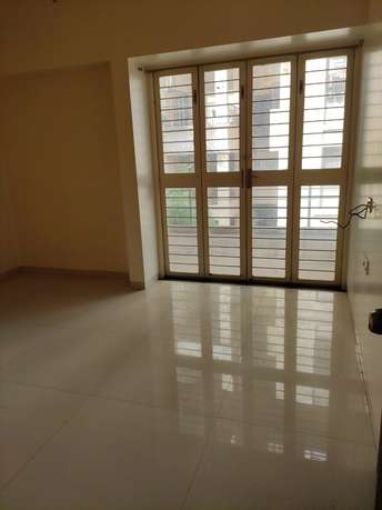 1 BHK Apartment For Rent in Garve Springs Pimple Gurav Pune 6480226