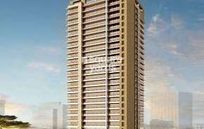1 BHK Apartment For Resale in Kapil Bayview Mazgaon Mumbai 6480231