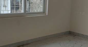 3 BHK Apartment For Resale in Madanpur Bhubaneswar 6480241