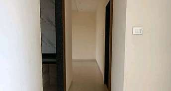 1 BHK Apartment For Rent in Ulhasnagar Thane 6480247