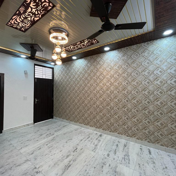 2 BHK Builder Floor For Resale in Vasundhara Sector 5 Ghaziabad 6480259