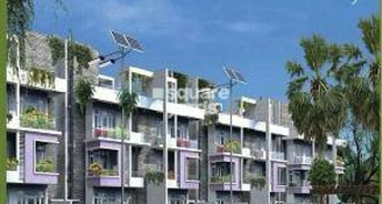 5 BHK Villa For Resale in Ansal Esencia   Amara Villas Sector 67 Gurgaon 6480268