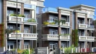 5 BHK Villa For Resale in Ansal Esencia - Amara Villas Sector 67 Gurgaon  6480268