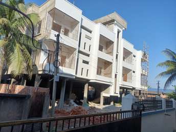 4 BHK Builder Floor For Resale in Jalukbari Guwahati 6480292