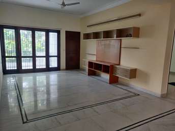4 BHK Villa For Resale in Patancheru Hyderabad 6480289