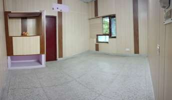 Commercial Office Space 1350 Sq.Ft. For Rent In Sapru Marg Lucknow 6480317