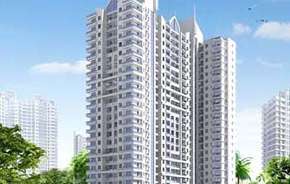 1 BHK Apartment For Rent in Ekta Bhoomi Gardens Borivali East Mumbai 6480313