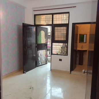 2 BHK Builder Floor For Resale in Vidhayak Colony Nyay Khand I Ghaziabad 6480320