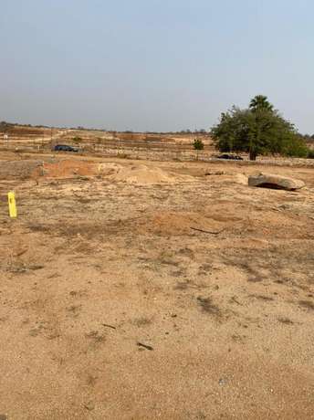  Plot For Resale in East Marredpally Hyderabad 6480324
