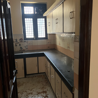 2 BHK Independent House For Rent in Sector 8 Faridabad 6480341