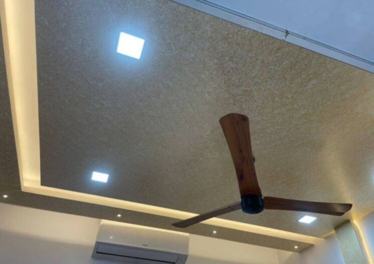 undefined, lodha-upper-thane-meadows 1 Bedroom 486 Sq.Ft. Apartment In Anjur Thane 6480356