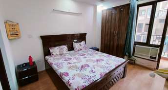3 BHK Apartment For Rent in Paras Tierea Sector 137 Noida 6480350