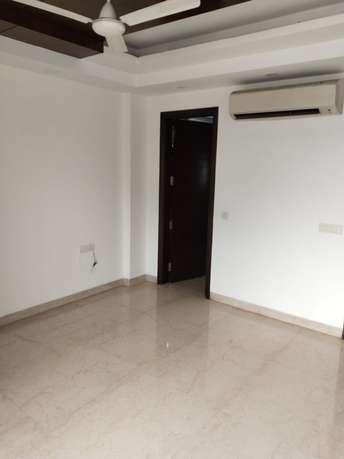 3 BHK Builder Floor For Rent in RWA Sarvapriya Vihar Block 2 Hauz Khas Delhi 6480351
