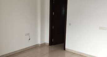 3 BHK Builder Floor For Rent in RWA Sarvapriya Vihar Block 2 Hauz Khas Delhi 6480351