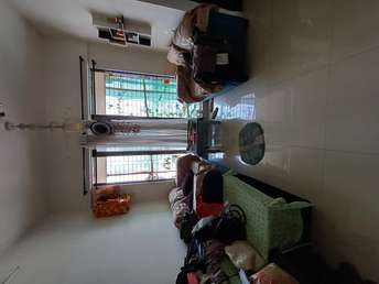 1.5 BHK Apartment For Rent in Reliable Vasundhara CHS Goregaon West Mumbai 6480382