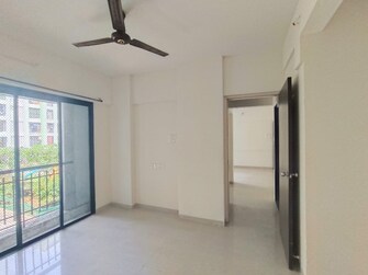 1 BHK Apartment For Resale in Sumit Greendale Virar West Palghar  6480404