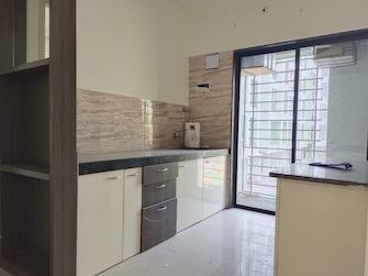 1 BHK Apartment For Resale in Sumit Greendale Virar West Palghar  6480404