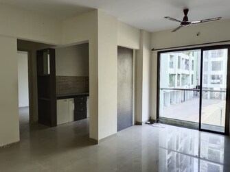 1 BHK Apartment For Resale in Sumit Greendale Virar West Palghar  6480404