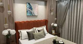 3 BHK Apartment For Resale in Lotus Unity Versova Mumbai 6480412