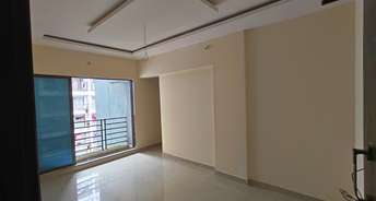 1 BHK Apartment For Resale in Surya Kirti Tower Virar West Mumbai 6480450