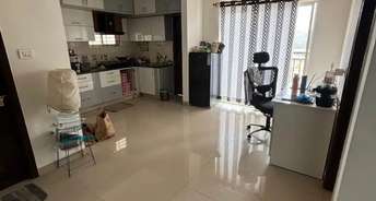 2 BHK Apartment For Rent in Lennar Edifice Whitefield Bangalore 6480422
