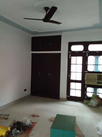 2.5 BHK Villa For Rent in Sector 12 Noida 6480451