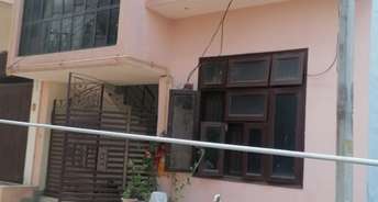 6+ BHK Independent House For Resale in Govindpuram Ghaziabad 6480493