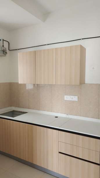 1 BHK Apartment For Resale in Prestige Bagamane Temple Bells Rajarajeshwari Nagar Bangalore 6480442