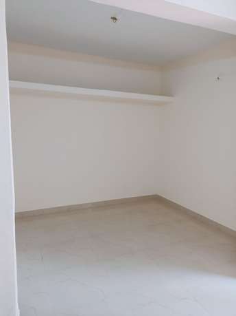 1 RK Apartment For Rent in Karve Nagar Pune 6480487