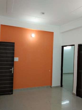 3 BHK Builder Floor For Resale in Creators Gayatri Vatika Sector 123 Noida 6480504