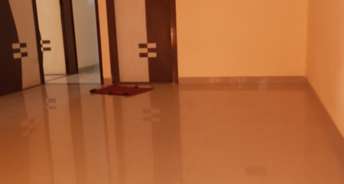 1 BHK Apartment For Resale in Sector 8 Kalamboli Navi Mumbai 6480511