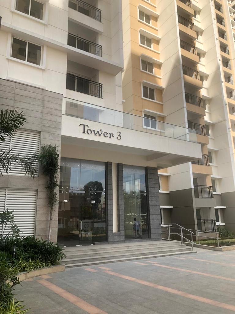 2022+ Properties for Sale Near Shri Nimishamba Devi Temple, Raja